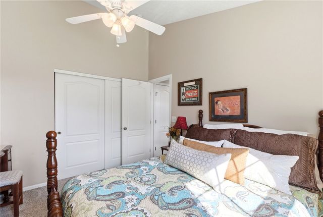 1468 Fairhill Court, Beavercreek Twp, OH 45385