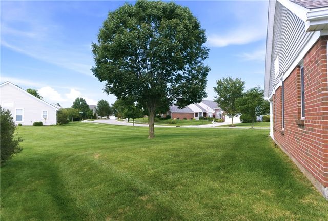 1468 Fairhill Court, Beavercreek Twp, OH 45385