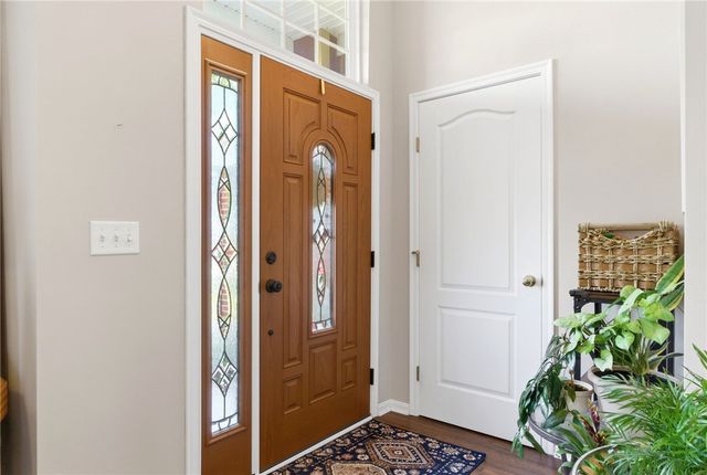 1468 Fairhill Court, Beavercreek Twp, OH 45385