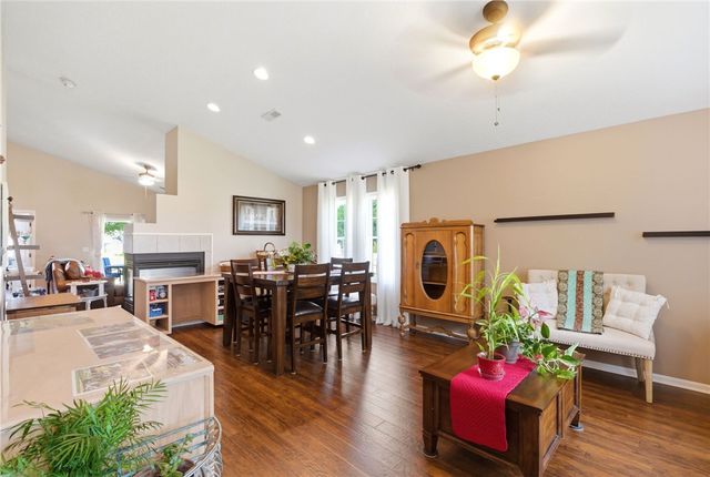 1468 Fairhill Court, Beavercreek Twp, OH 45385