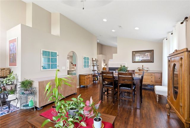 1468 Fairhill Court, Beavercreek Twp, OH 45385