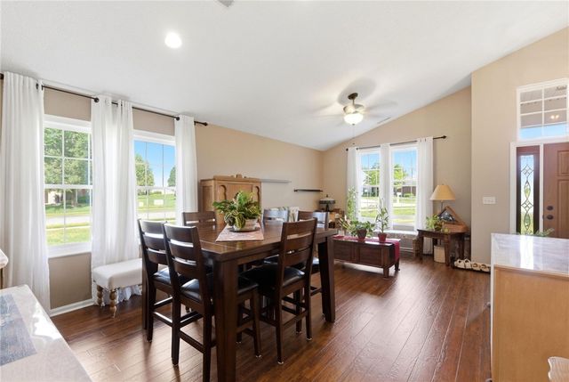 1468 Fairhill Court, Beavercreek Twp, OH 45385