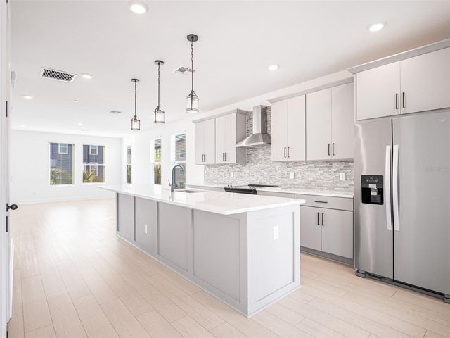 8442 SPERRY STREET, Orlando, FL 32827