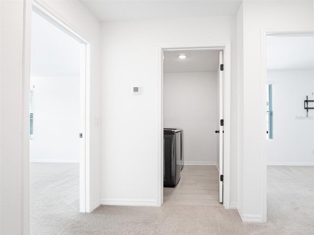8442 SPERRY STREET, Orlando, FL 32827
