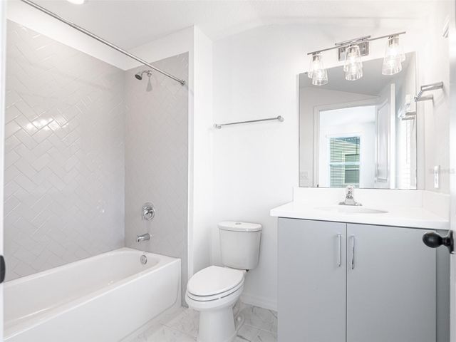 8442 SPERRY STREET, Orlando, FL 32827