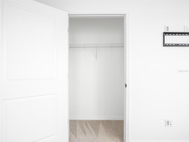8442 SPERRY STREET, Orlando, FL 32827