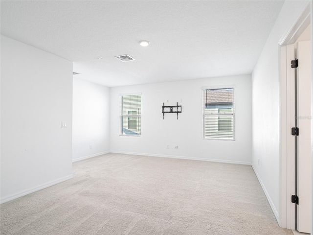 8442 SPERRY STREET, Orlando, FL 32827