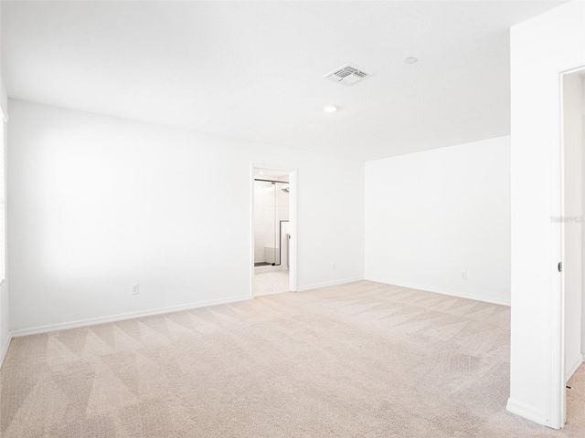 8442 SPERRY STREET, Orlando, FL 32827