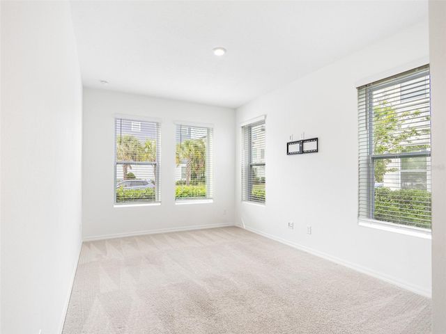 8442 SPERRY STREET, Orlando, FL 32827
