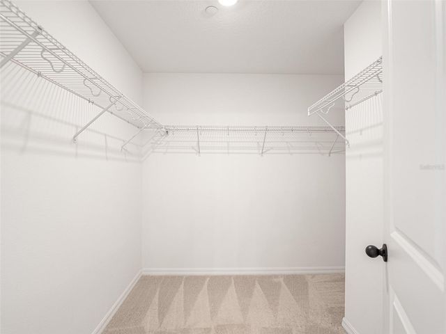 8442 SPERRY STREET, Orlando, FL 32827
