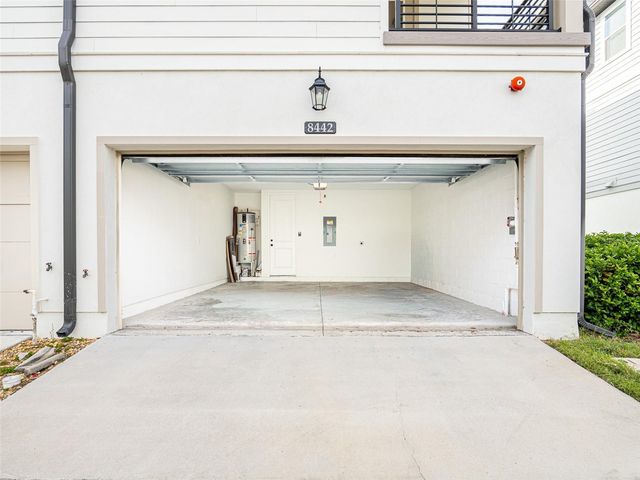 8442 SPERRY STREET, Orlando, FL 32827
