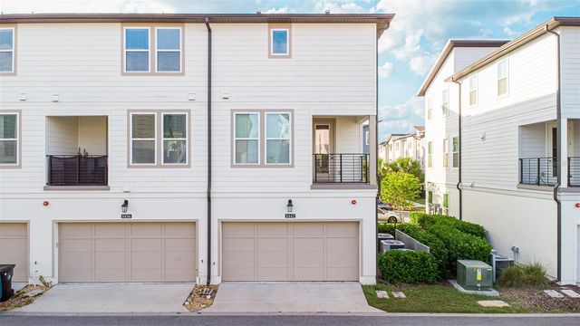 8442 SPERRY STREET, Orlando, FL 32827