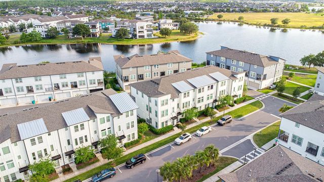 8442 SPERRY STREET, Orlando, FL 32827