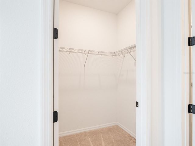 8442 SPERRY STREET, Orlando, FL 32827