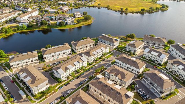 8442 SPERRY STREET, Orlando, FL 32827