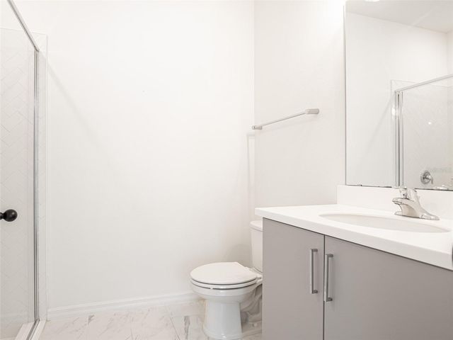 8442 SPERRY STREET, Orlando, FL 32827