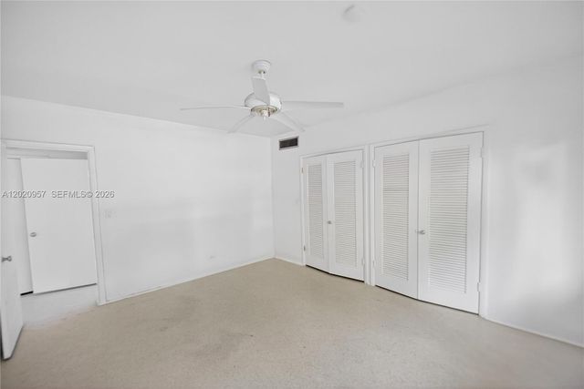1100 N Shore Dr 1, Miami Beach, FL 33141