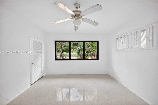 1100 N Shore Dr 1, Miami Beach, FL 33141