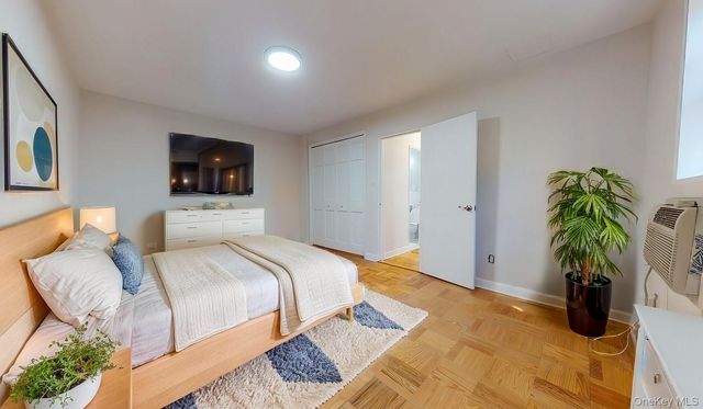 66-15 Thornton Place L4, Rego Park, NY 11374