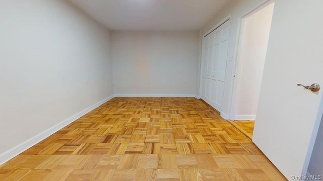 66-15 Thornton Place L4, Rego Park, NY 11374