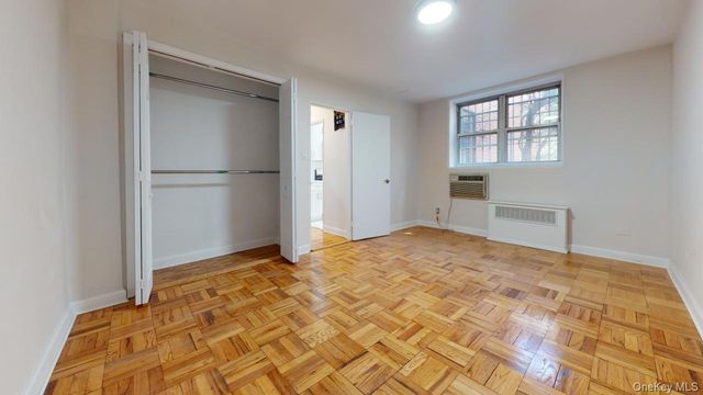 66-15 Thornton Place L4, Rego Park, NY 11374