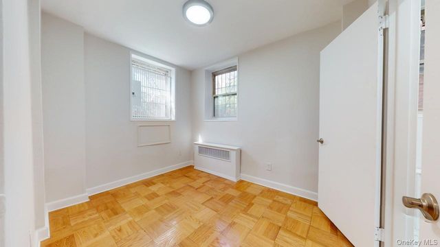 66-15 Thornton Place L4, Rego Park, NY 11374