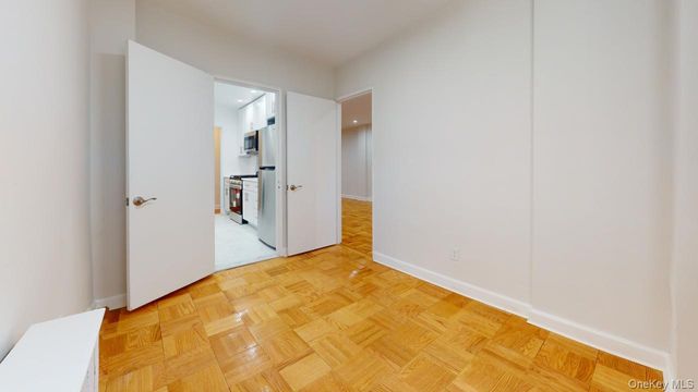 66-15 Thornton Place L4, Rego Park, NY 11374