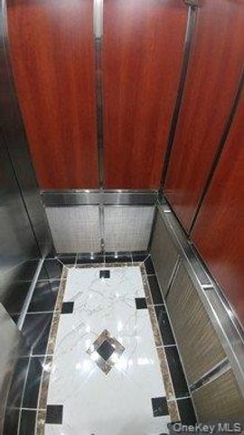 66-15 Thornton Place L4, Rego Park, NY 11374