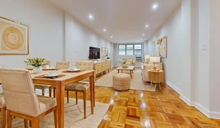 66-15 Thornton Place L4, Rego Park, NY 11374