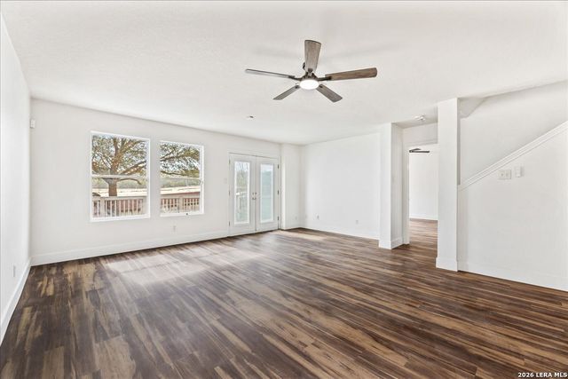 6718 Loma Vino, San Antonio, TX 78233