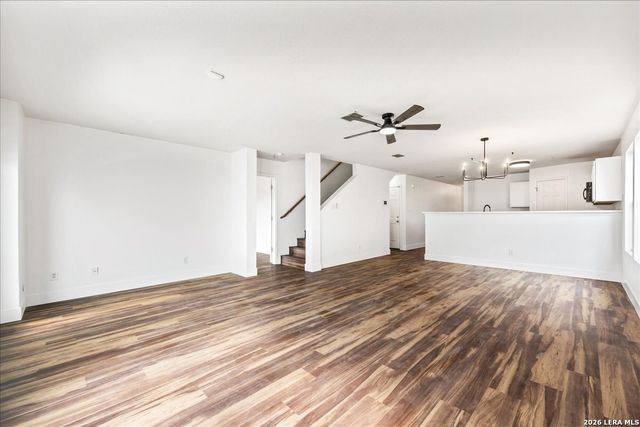 6718 Loma Vino, San Antonio, TX 78233