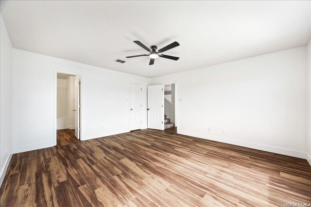 6718 Loma Vino, San Antonio, TX 78233