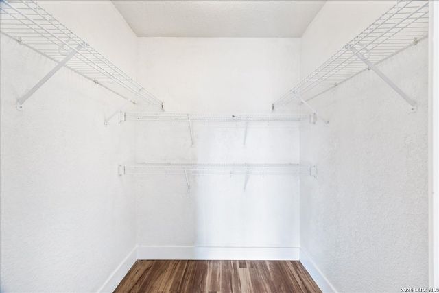 6718 Loma Vino, San Antonio, TX 78233