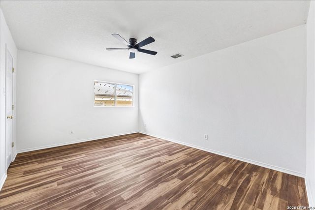 6718 Loma Vino, San Antonio, TX 78233