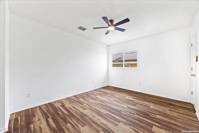 6718 Loma Vino, San Antonio, TX 78233