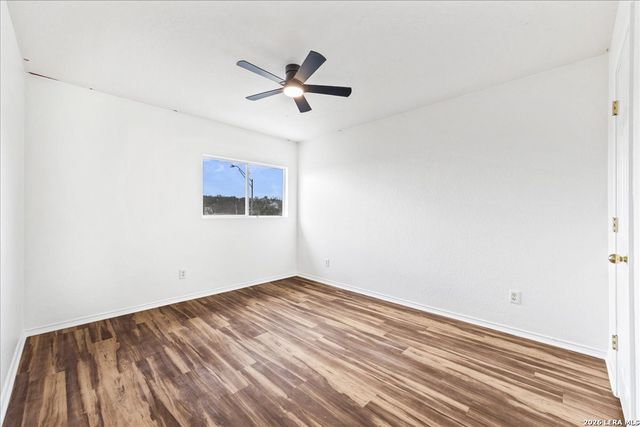 6718 Loma Vino, San Antonio, TX 78233