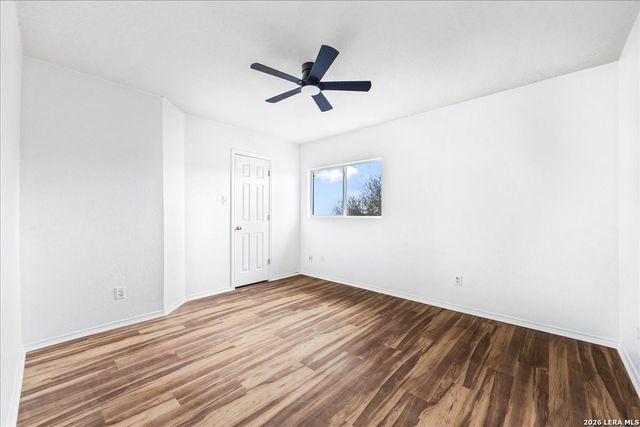 6718 Loma Vino, San Antonio, TX 78233