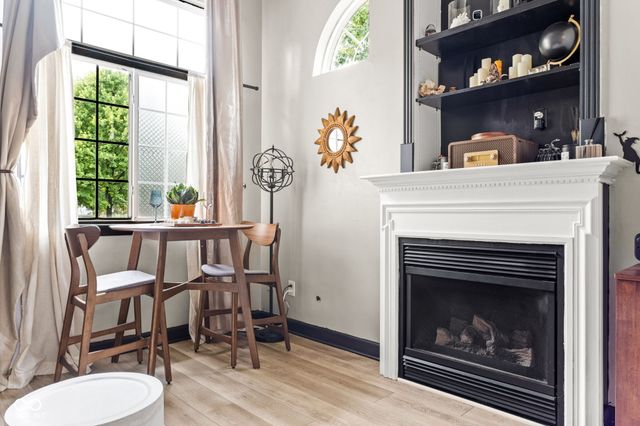 5838 Beacon Cove Way, Indianapolis, IN 46237