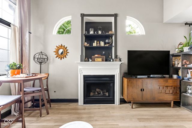 5838 Beacon Cove Way, Indianapolis, IN 46237