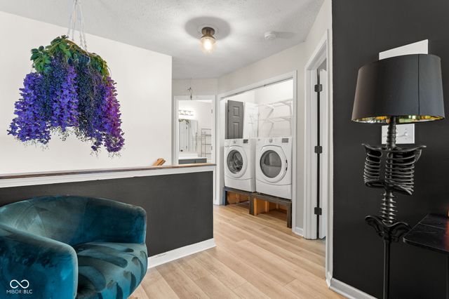 5838 Beacon Cove Way, Indianapolis, IN 46237