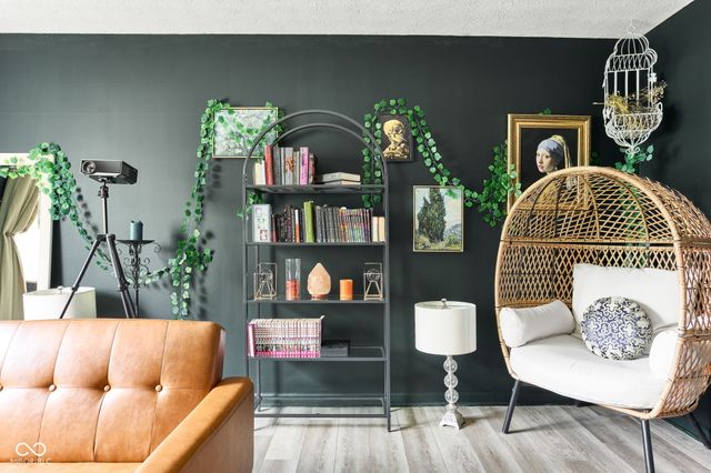 5838 Beacon Cove Way, Indianapolis, IN 46237