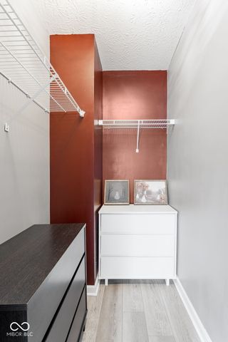 5838 Beacon Cove Way, Indianapolis, IN 46237