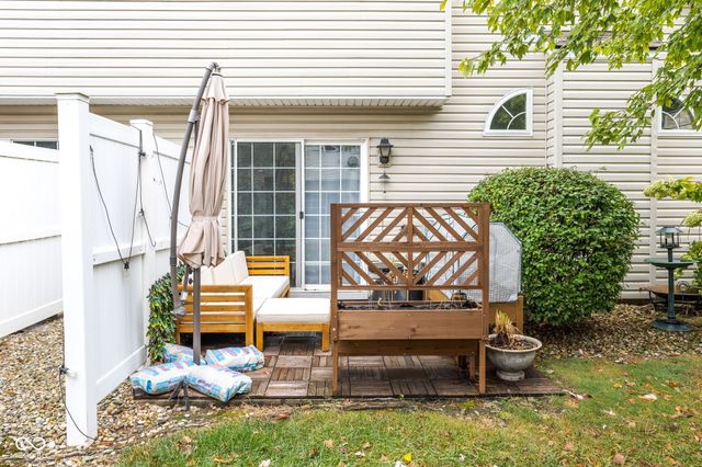 5838 Beacon Cove Way, Indianapolis, IN 46237