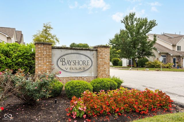5838 Beacon Cove Way, Indianapolis, IN 46237