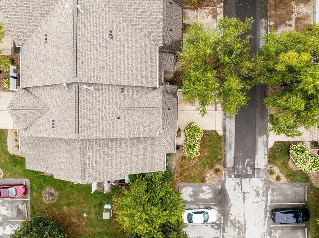 5838 Beacon Cove Way, Indianapolis, IN 46237