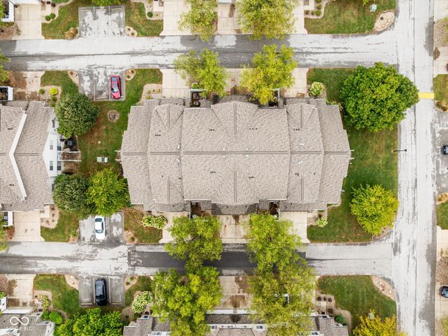 5838 Beacon Cove Way, Indianapolis, IN 46237