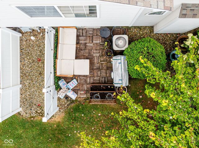 5838 Beacon Cove Way, Indianapolis, IN 46237