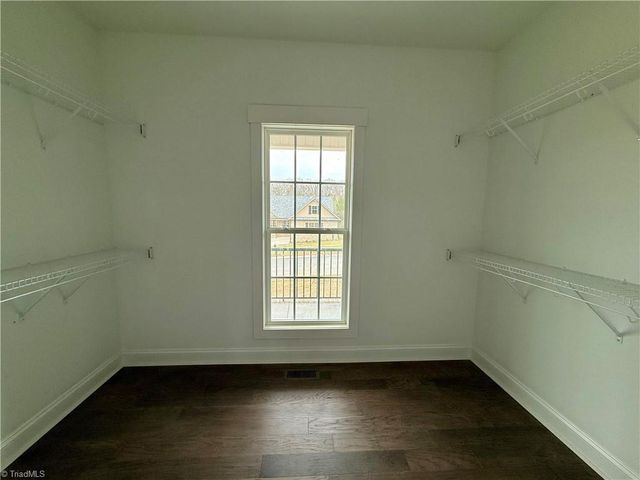 2931 Reginas Way, Randleman, NC 27317