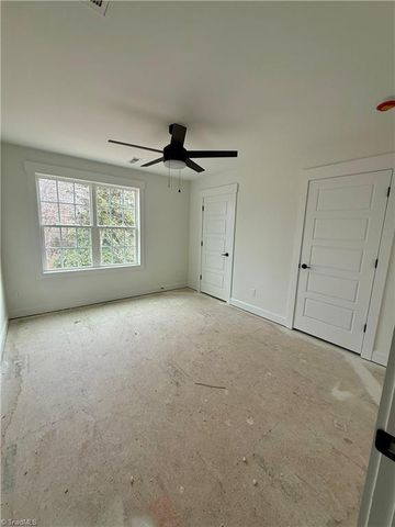 2931 Reginas Way, Randleman, NC 27317