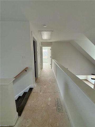 2931 Reginas Way, Randleman, NC 27317